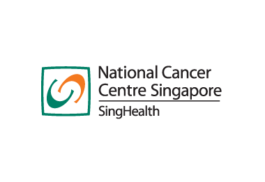 National Cancer Centre Singapore leads Phase I to IV local and international oncology clinical trials