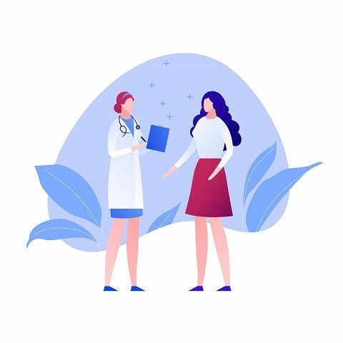 Clinical Trials at NCCS