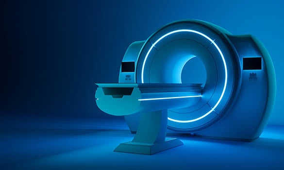 ​CT Screening for Lung Cancer in At-Risk Individuals - NCCS