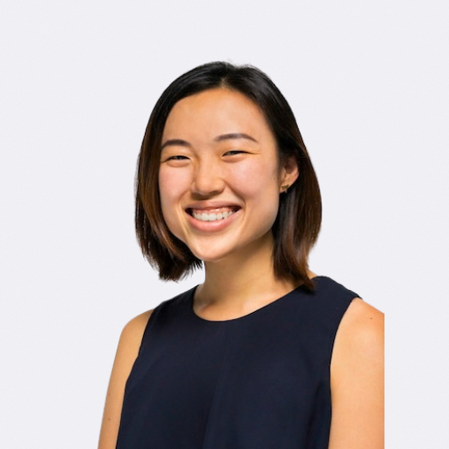 oncologist dr toh ching han