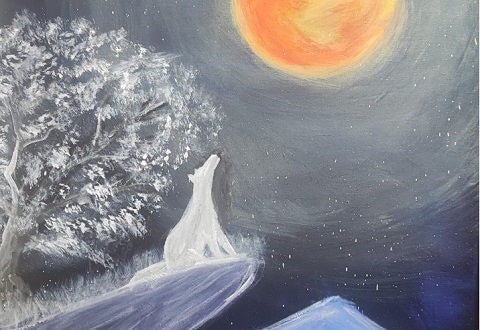 Cover photo_Painting is a creative outlet.jpg