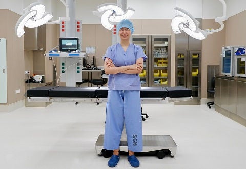 Cover photo_OT nurse.jpg