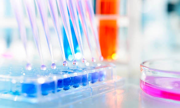 Top Three Hereditary Cancer Syndromes GPs Should Know About - NCCS