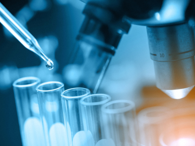 Research Breakthroughs