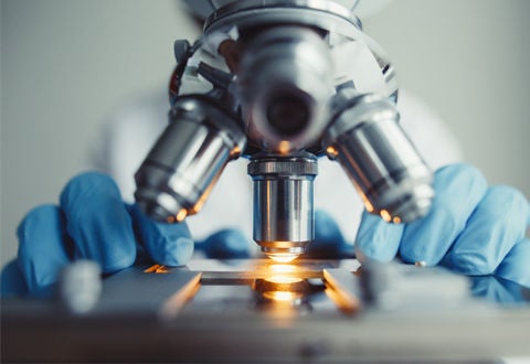 Clinical Trials & Epidemiological Sciences