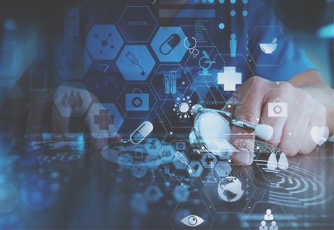 Cellular & Molecular Research