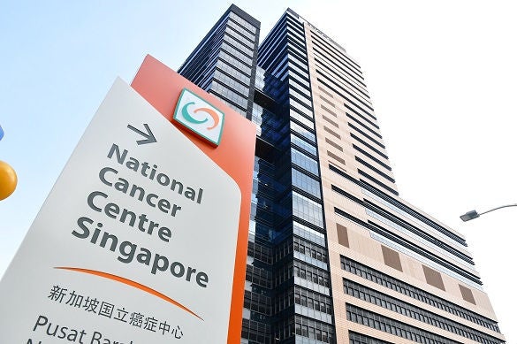 pic-1-welcoming-a-new-era-of-cancer-care