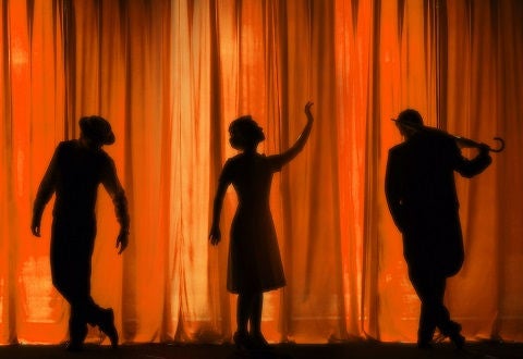 cover-pic-setting-the-stage
