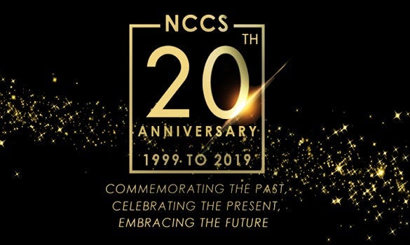 anniversary-banner
