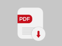 pdf
