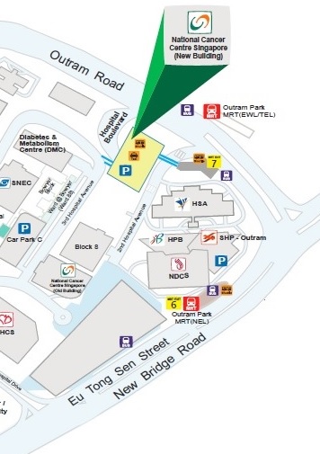 New NCCS map on SGH campus CROPPED.jpg