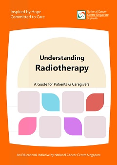 Understanding Radiation Therapy cover page.jpg