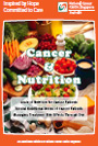 Cancer_Nutrition_eng.jpg
