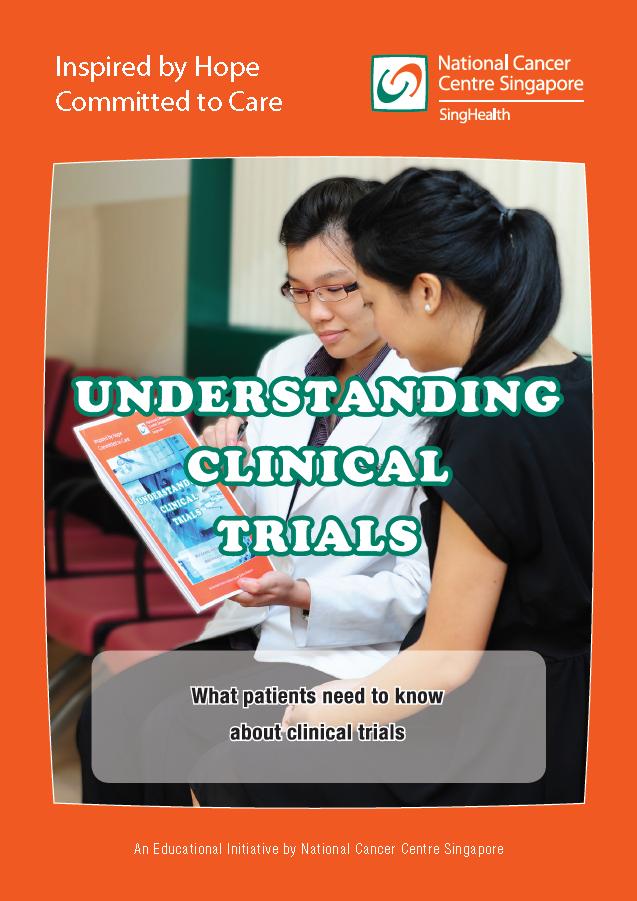 Clinical Trial Cover Page_What you need to know.jpg
