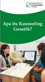 What is Genetic Testing for Cancer (Malay).jpg