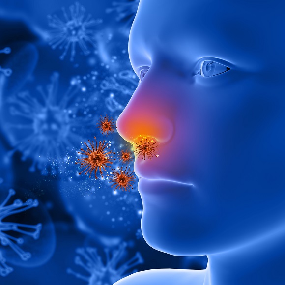 nasopharyngeal cancer (nose cancer) conditions and treatments