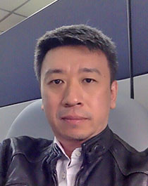 Clin Asst Prof Wong Fuh Yong