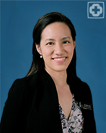 Dr Tung Su Zhen Janice