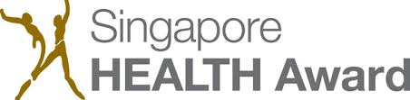 Singapore Health Awards